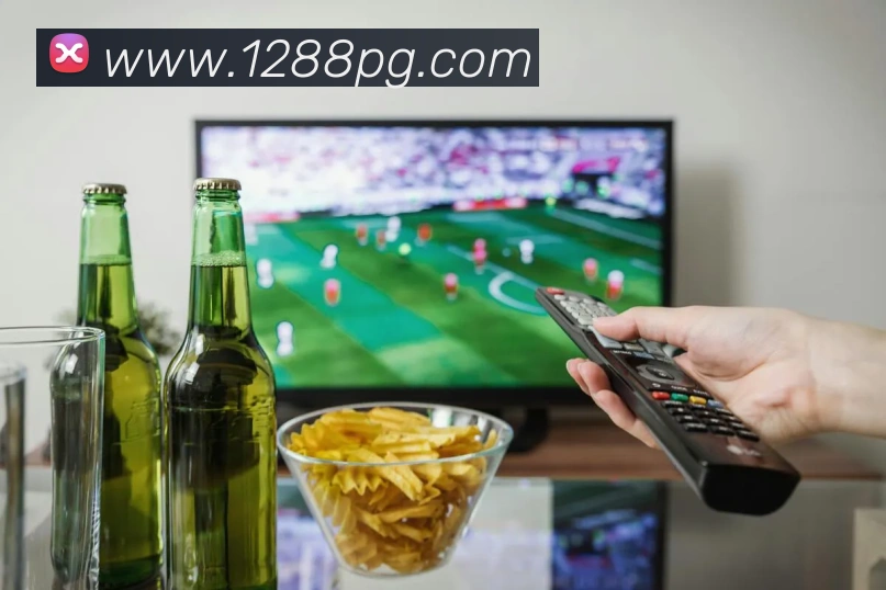 pg官网品牌故事