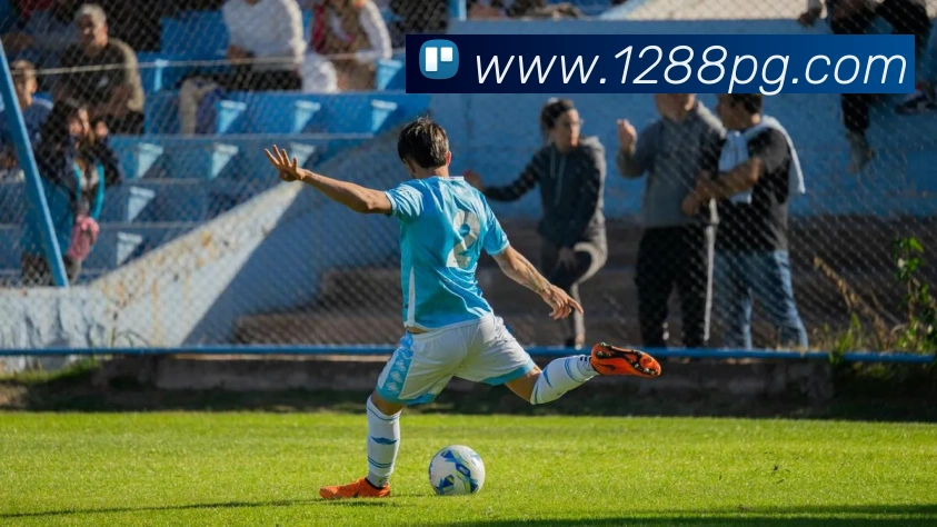 pg官网服务体系